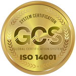 iso 14001