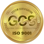 iso9001