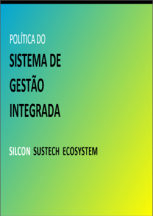 Sistema de Gestão Integrada