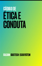 Ética e Conduta Silcon