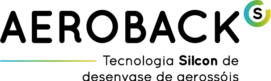 aeroback-logo