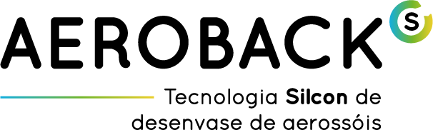 aeroback-logo