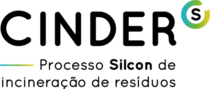cinder-logo