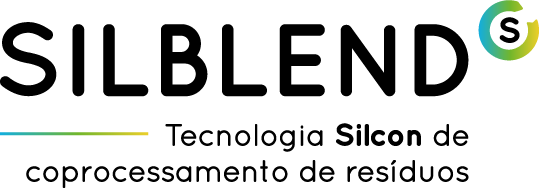 silblend-logo