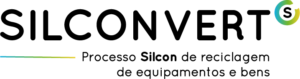 silconvert-logo