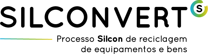 silconvert-logo